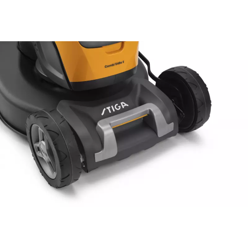 Combi548eSKit_2L0486208ST2_detail01_web